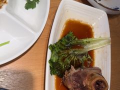 -东北灶(高新银泰店)