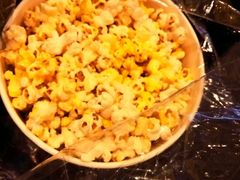 -AMG海上明珠影城(上海环球港RealDCinema店)