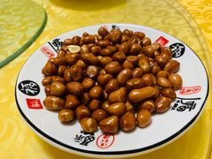 -蟹宝酒楼•农家菜(古城北路店)