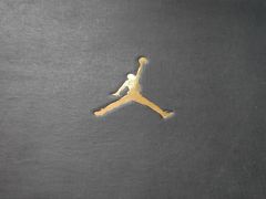 -JORDAN(东方广场店)