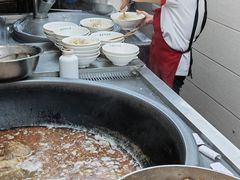 -筋面郎(东坡店)