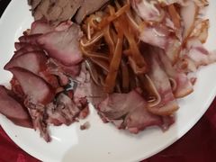 -石门一味酒家(塔谈店)