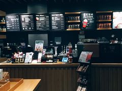 -星巴克臻选(重庆沙坪坝店)