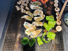 -海兰云天度假区温泉