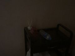 -和里合·颜愈SPA·Relax瑶浴·Massage(石厦店)