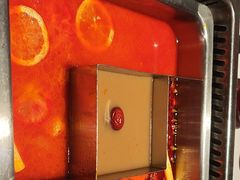 -鼎膳常火锅(华阳店)