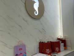 -海马体照相馆(厦门SM城市广场店)
