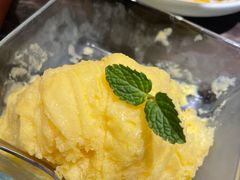 -外婆家(杭州马塍店)
