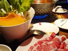 -鼎王麻辣锅(七贤店)