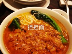 -新天世纪中餐厅