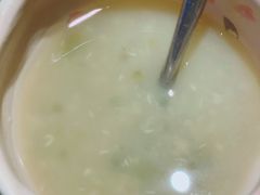 绿豆西米露-本逸·割烹料理(湖墅店)