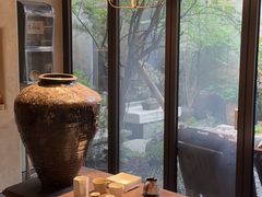 -元古雲境(太古里店)