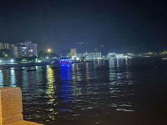 -玫瑰海岸文化旅游度假区