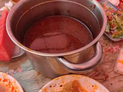 -老味烧烤(总店)