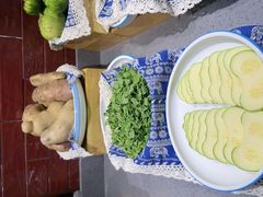 -芝小官毛肚火锅海鲜自助(淮安清江浦区新亚店)