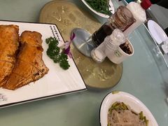 -合记烩面(人民路店)