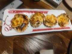 -蟹将军·松叶蟹和牛日料放题自助(K11店)