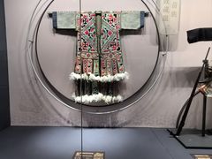 -贵州省博物馆(新馆)
