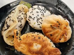 -老丰义(新市北路店)
