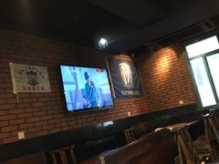 -新疆烧烤王(广灵店)