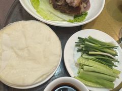 -泰丰楼(前门西大街店)