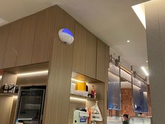 -食锦记·福建私房菜(浦西万达店)