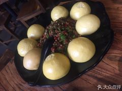-茶花妹子云南餐厅(北大店)