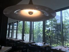 -上海璞麗酒店