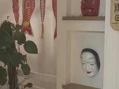 -Together·泰式按摩精油SPA(虹桥店)