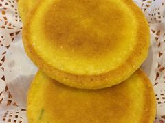 -鹤乡东北菜(崮山路店)