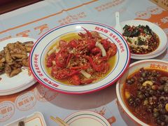 -拙大师·龙虾四季排档·夜宵至凌晨4点(九环路店)