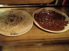 -大龙辣火锅·龙虾·烧烤(湖滨新天地店)