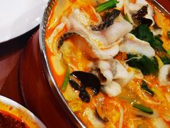 -喜家德虾仁水饺(岗厦北店)