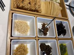 -庆云楼饭庄(什刹海店)