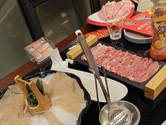 -重庆德忆火锅（龙南街3店）(渝水岸餐饮)
