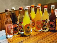 -食戟