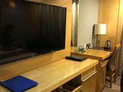 -岳阳阿波罗御庭酒店