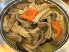 -椿记烧鹅(叠彩店)