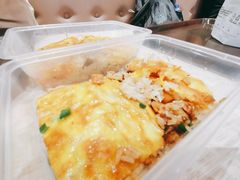 -老通城豆皮大王(吉庆街店)