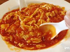 -妈妈的味道(工人体育场东路店)