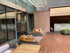 -隐庐·古法川菜(高新店)