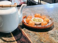 -苏帮袁Sue Cuisine(南开大悦城店)