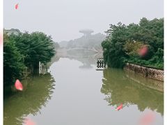 -中国湿地博物馆