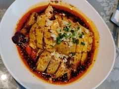 -丽华园(青少年宫店)