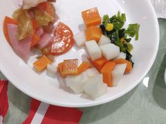-上庄晋风庄园(上庄店)
