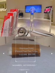 -紫御国际抗衰ZOE ANTI AGING