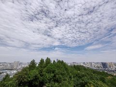 -云龙山