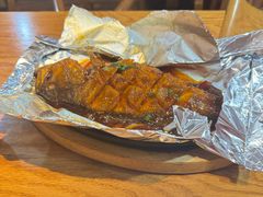 -金掌勺·锅包肉(双榆树店)