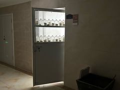-CAKE WANG千层制造所(省府店)