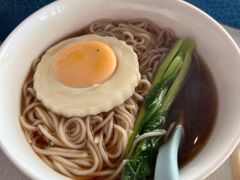 -悦江(梅奔中心店)